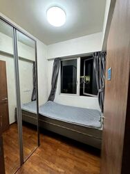 Whitehaven (D5), Apartment #563949051